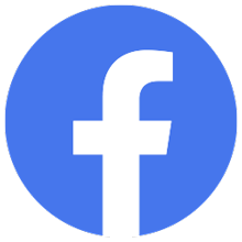 FACEBOOK MORTONS